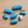 Vrai viagra prix b