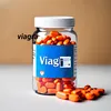 Vrai viagra prix c